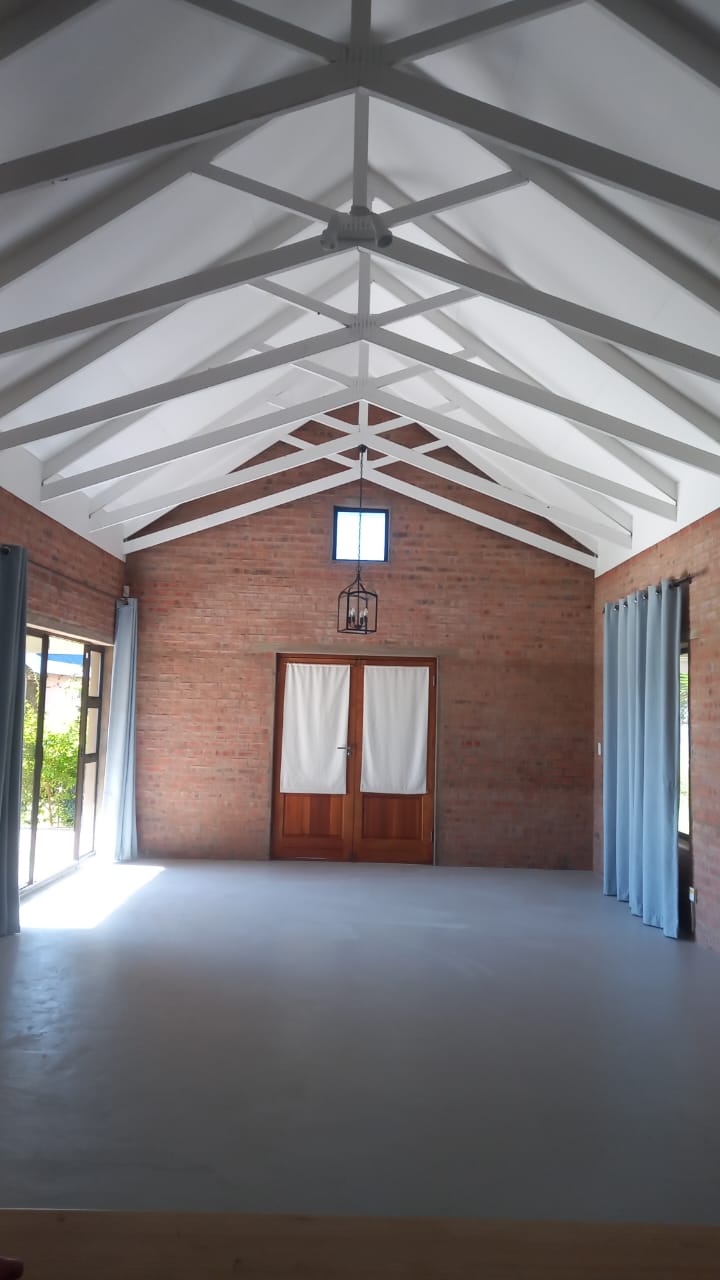 To Let 2 Bedroom Property for Rent in Kabeljauws Eastern Cape